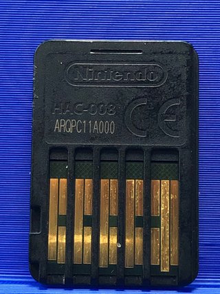 Mario & sonic at the olympic games switch