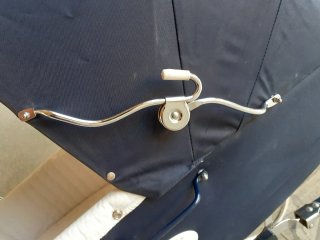Inglesina