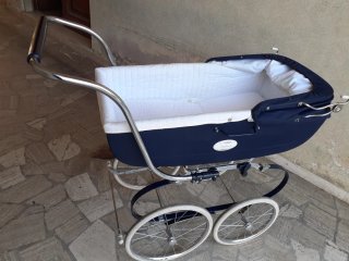 Inglesina