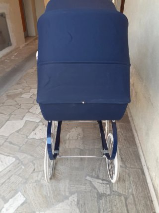 Inglesina