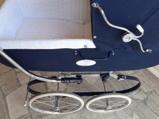 Inglesina