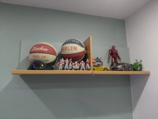 Cama mas cama nido con 4 grandes cajones