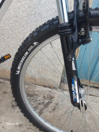 Bicicleta Giant