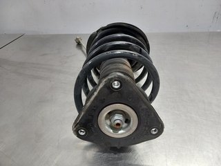 AMORTIGUADOR DELANTERO IZQUIERDO FORD FOCUS BERLI