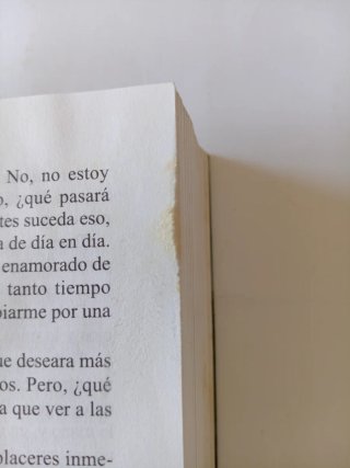 Juego de Tronos Cancion de Hielo y Fuego