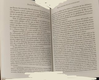 Breve historia de los gladiadores