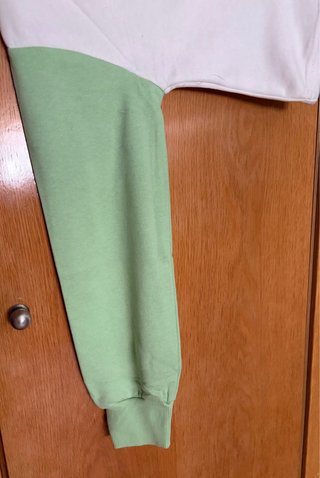Sudadera