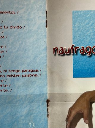 CD Hugo (2005)