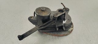 COLECTOR ADMISION MERCEDES-BENZ CLASE C (W203) BE