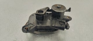 COLECTOR ADMISION MERCEDES-BENZ CLASE C (W203) BE