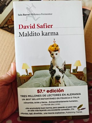 Libros