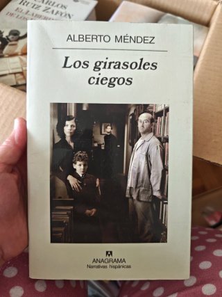 Libros