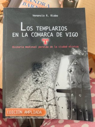 Libros
