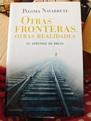 Libros
