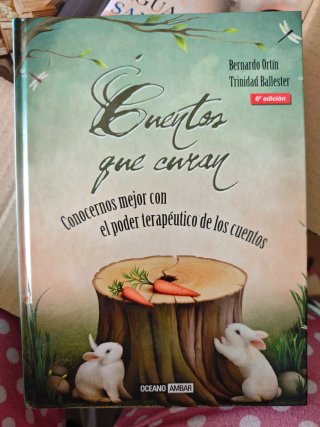 Libros