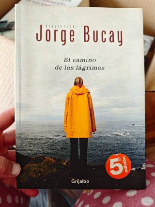 Libros