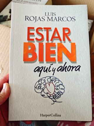 Libros