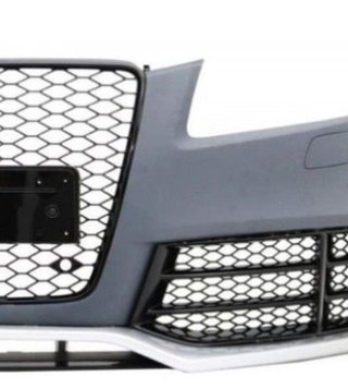 Paragolpes delantero Audi A5 2007-2012 tipo RS5