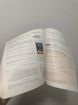 Física para la ciencia y la tecnología. I Mecán...
