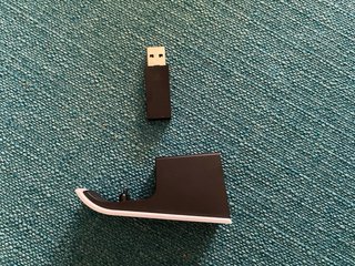 Pulse Elite v2 - PS5