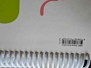 Libros 1º Primaria Santillana nuevos sin usar.