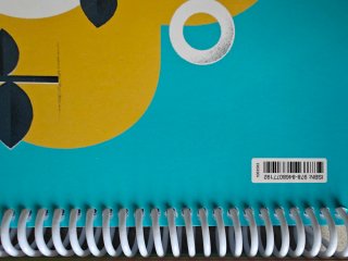 Libros 1º Primaria Santillana nuevos sin usar.