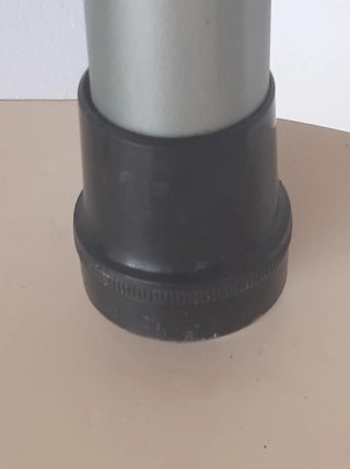 Caña de pesca a boya Shimano TC 10 500