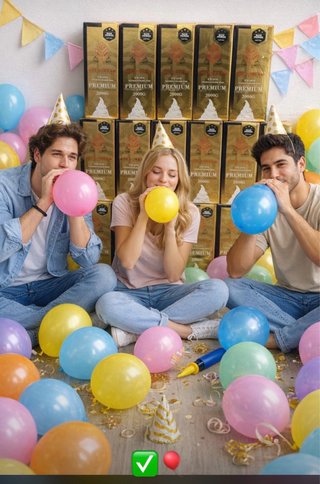 Globo