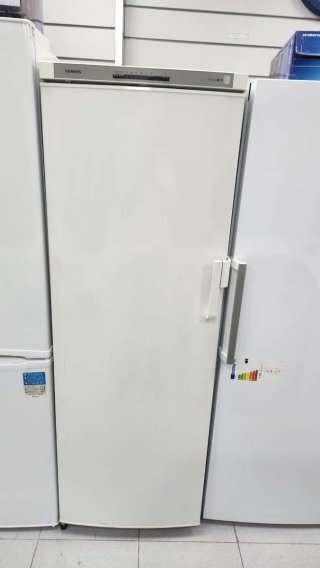 CONGELADOR SIEMENS GARANTIA TRANSPORTE