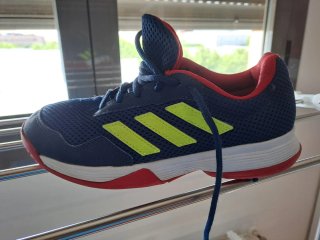 Zapatillas Adidas niño