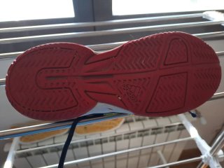 Zapatillas Adidas niño