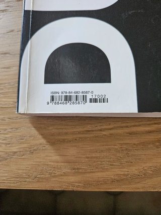 Libro Batxillerat Història del món contemporani