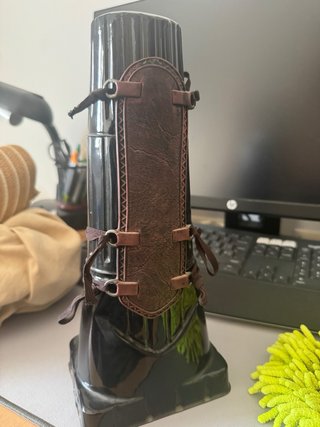 Réplica Hoja Oculta Assassin's Creed Origins