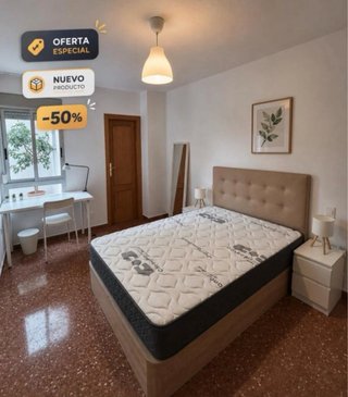 CANAPÉ CANAPÉS CAMAS CAMAS CANAPÉS CAMA