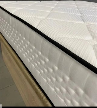Canapé canapé canapé canapé canapé canapé canapé