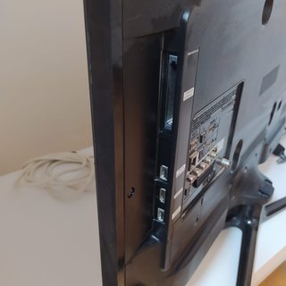 Televisor Samsung 32"