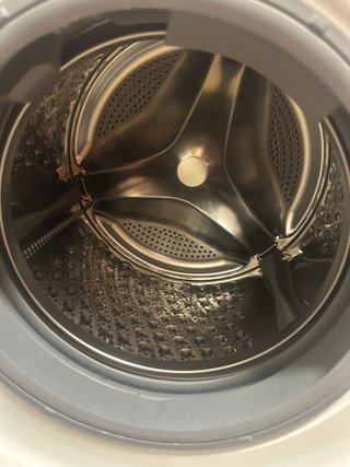Lavadora Secadora Samsung 11kg/6kg