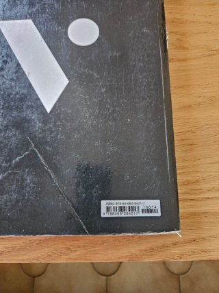 Libro Batxillerat Història del món contemporani