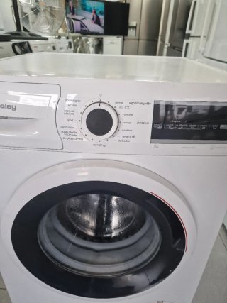 Lavadora Balay 7kg + garantía + entrega