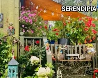 TOLDO VELA DE SOMBREO TRIANGULAR 3X3X3 NARANJA.