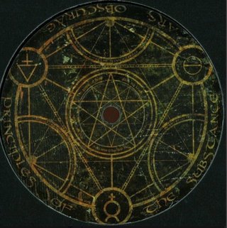 LOTE 10 VINILOS TECHNO Estilo EXIUM MULERO SVRECA