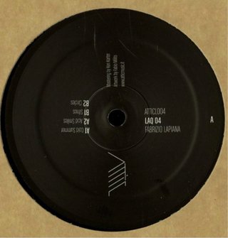 LOTE 10 VINILOS TECHNO Estilo EXIUM MULERO SVRECA