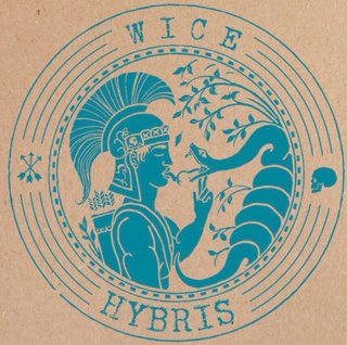 LOTE 10 VINILOS TECHNO Estilo EXIUM MULERO SVRECA