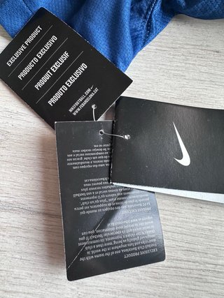 FC Barcelona Messi 10 Nike Dri-FIT Qatar Foundatio