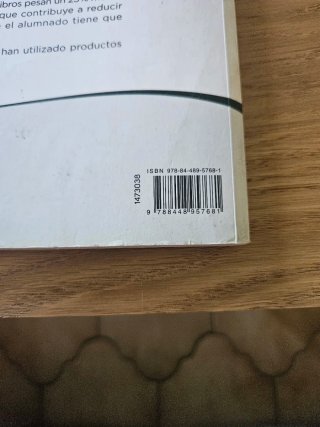 Libro Literatura Castellana Bachillerato
