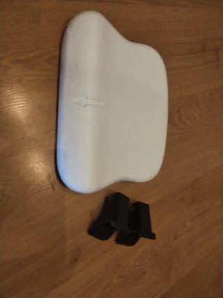 Silla de coche Cybex negra grupo 1,2,3