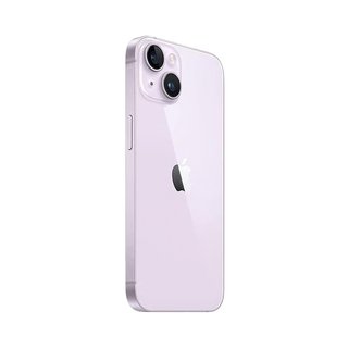 iPhone 14 256GB Púrpura A+REBU