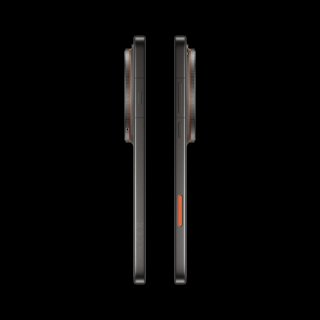 OPPO Find X9 Ultra 12/512GB TUNDRA UMBER (NUEVO)