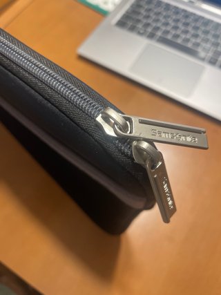 Custodia Samsonite per laptop 14
