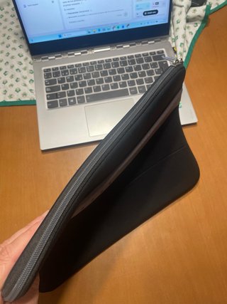 Custodia Samsonite per laptop 14